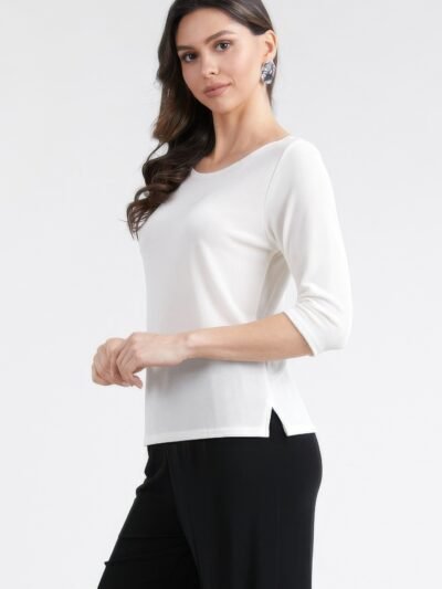 Acetate Image Top Acetate Image Top
