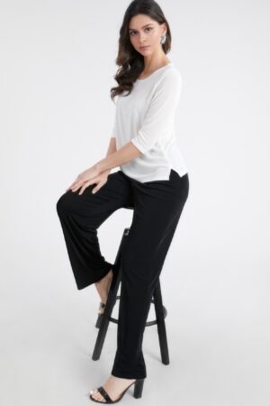 Acetate Image Top