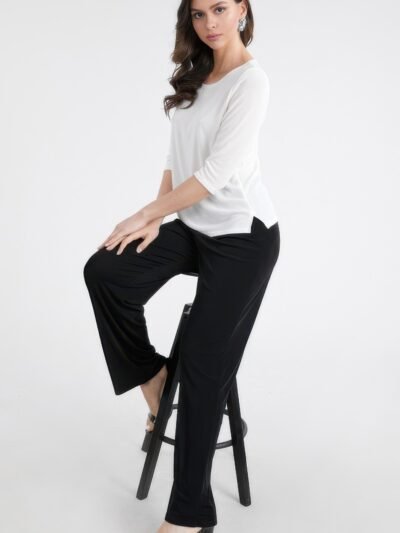 Acetate Image Top Acetate Image Top
