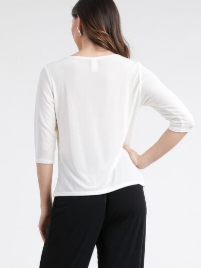 Acetate Image Top Acetate Image Top