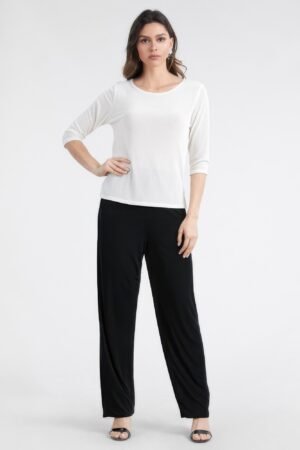 Acetate Image Top