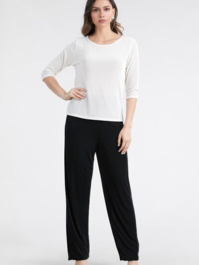 Acetate Image Top Acetate Image Top