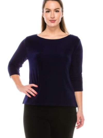 Acetate Image Top Acetate Image Top