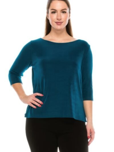 Acetate Image Top Acetate Image Top
