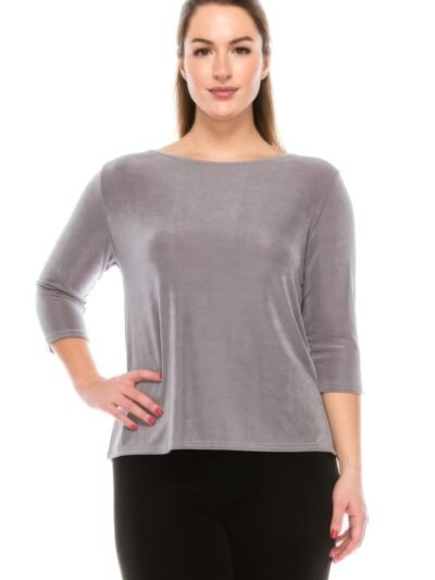 Acetate Image Top Acetate Image Top