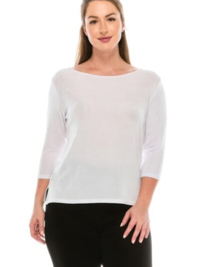 Acetate Image Top Acetate Image Top
