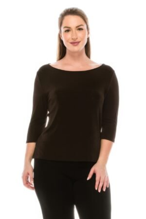 Acetate Image Top