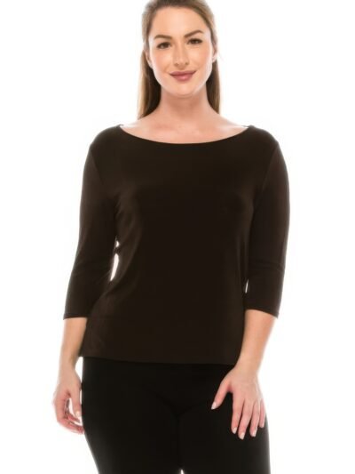 Acetate Image Top Acetate Image Top