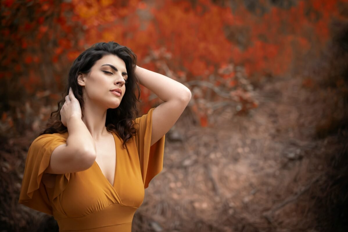 women’s fashion in the uk: a complete style guide inspired by trusted british fashion authorities