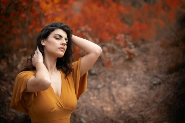 women’s fashion in the uk: a complete style guide inspired by trusted british fashion authorities