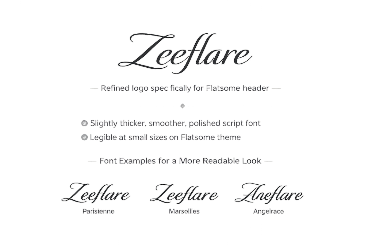 Zeeflare