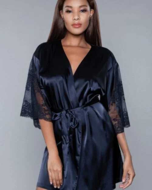 intimates & loungewear