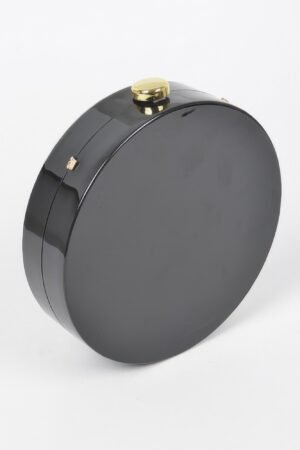 Acrylic Fashion Clutch Acrylic Fashion Clutch