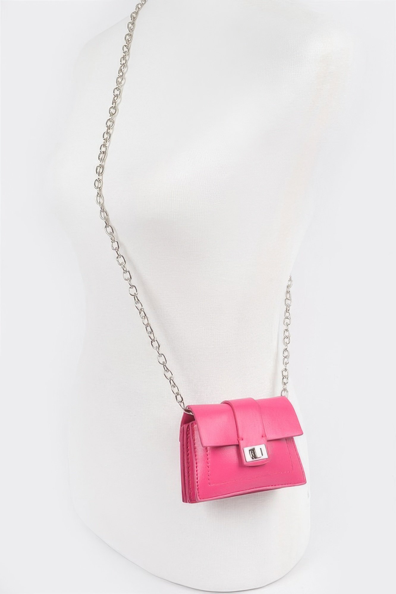 Card Crossbody Wallet Card Crossbody Wallet