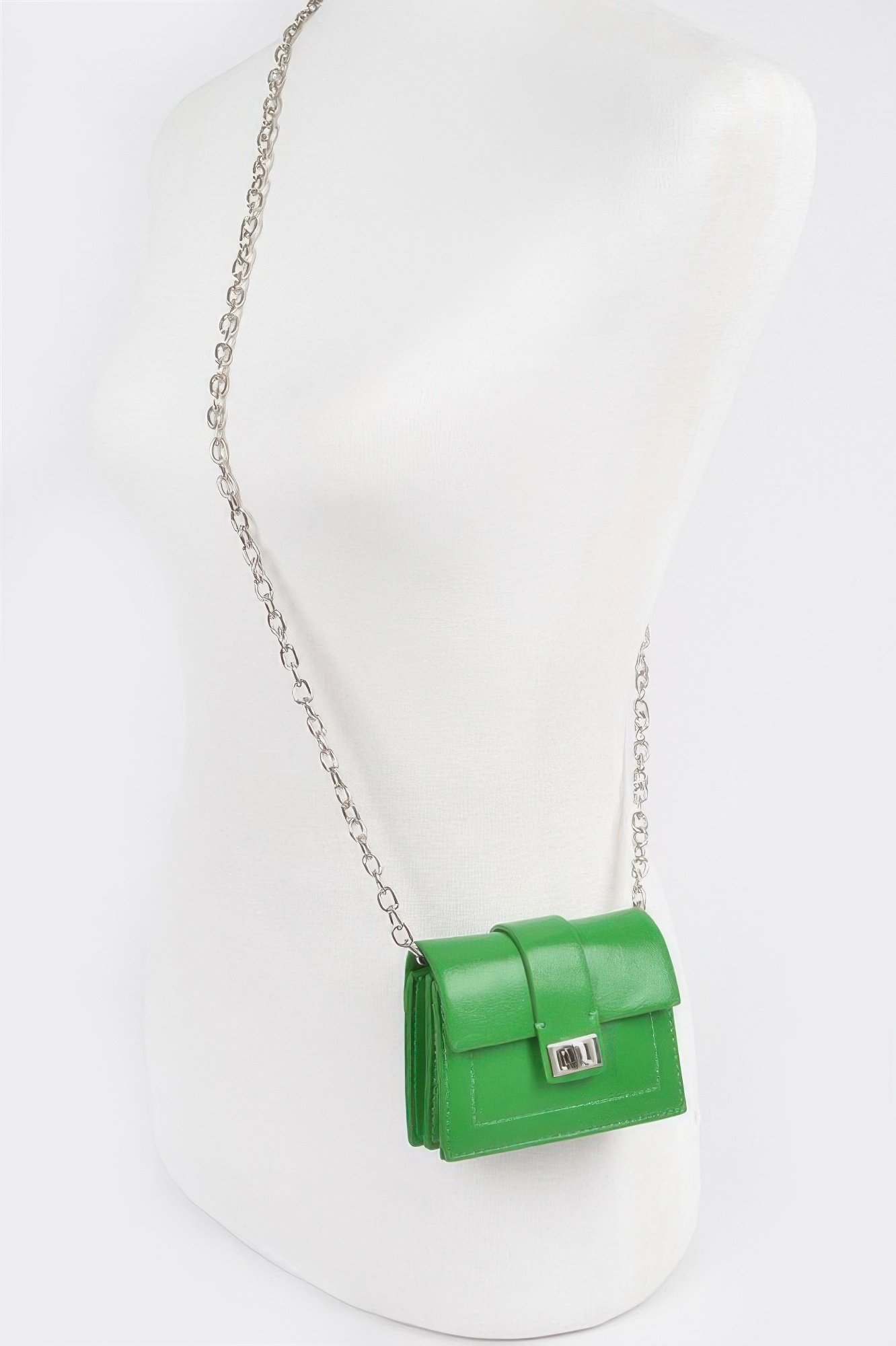 Card Crossbody Wallet Card Crossbody Wallet