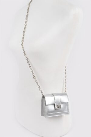 Card Crossbody Wallet Card Crossbody Wallet