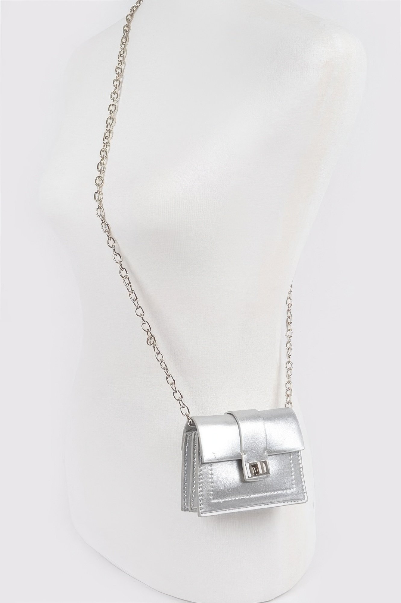 Card Crossbody Wallet Card Crossbody Wallet