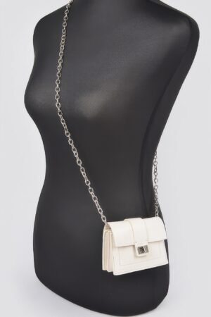 Card Crossbody Wallet Card Crossbody Wallet