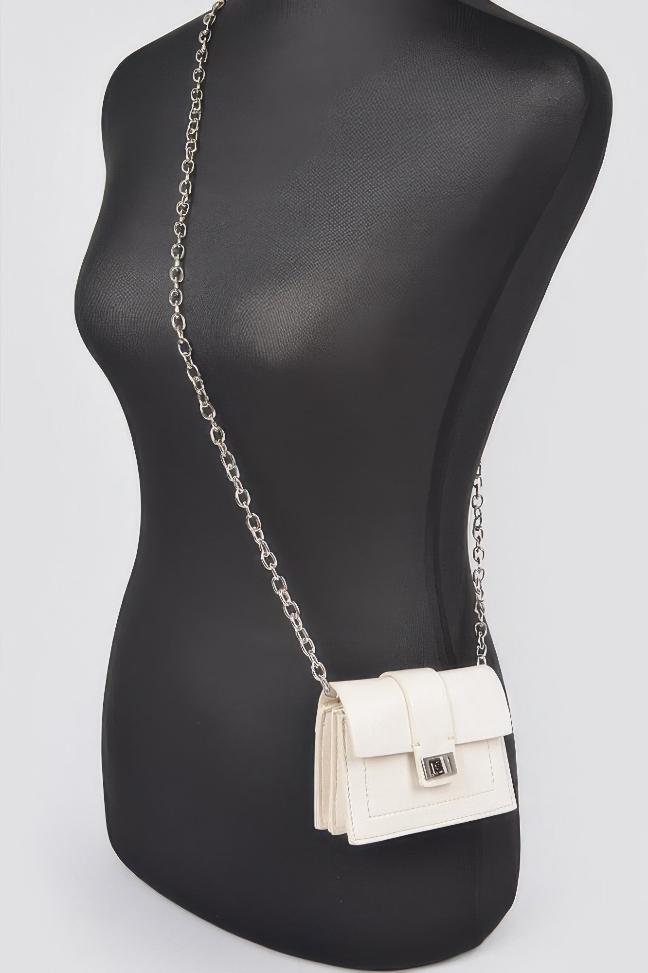 Card Crossbody Wallet Card Crossbody Wallet