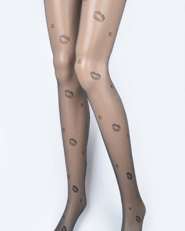 Fashion Panty Stocking