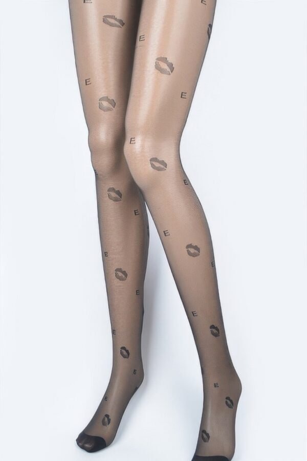 Fashion Panty Stocking