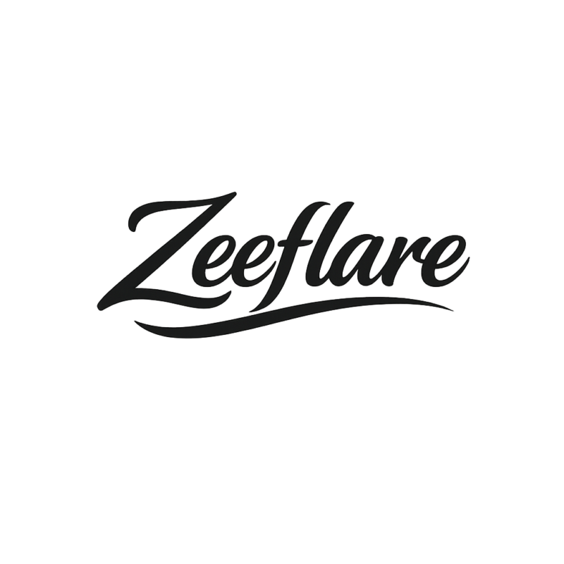 Zeeflare