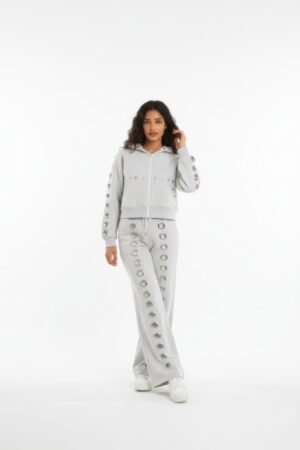 women-lounge-pants-set-front-view