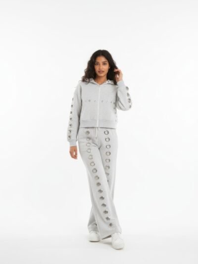 women-lounge-pants-set-front-view