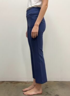 Counterparts Solid Pull On Pants Counterparts Solid Pull On Pants