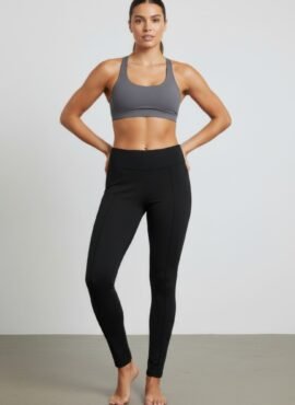 Dash Solid Pull On Pants Dash Solid Pull On Pants