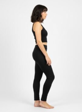 Dash Solid Pull On Pants Dash Solid Pull On Pants