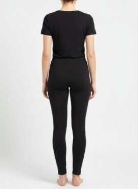 Dash Solid Pull On Pants Dash Solid Pull On Pants