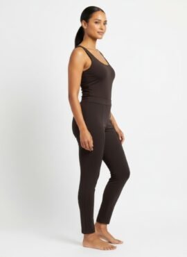 Dash Solid Pull On Pants Dash Solid Pull On Pants