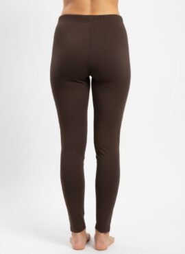 Dash Solid Pull On Pants Dash Solid Pull On Pants