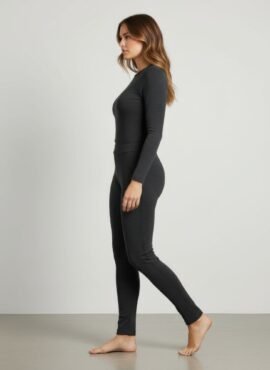 Dash Solid Pull On Pants Dash Solid Pull On Pants