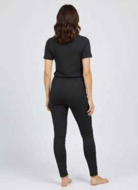 Dash Solid Pull On Pants Dash Solid Pull On Pants