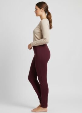 Dash Solid Pull On Pants Dash Solid Pull On Pants