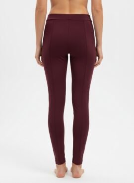 Dash Solid Pull On Pants Dash Solid Pull On Pants