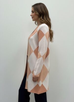 By Design Open Cardigan Sweater By Design Open Cardigan Sweater