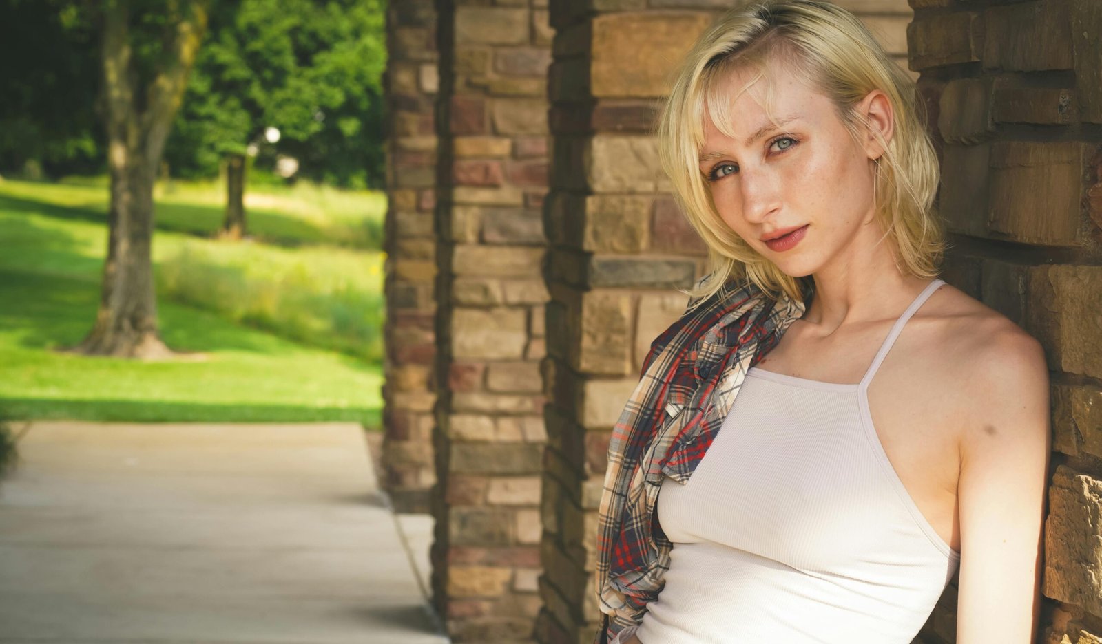 womens clothing online – trendy outfits & latest styles