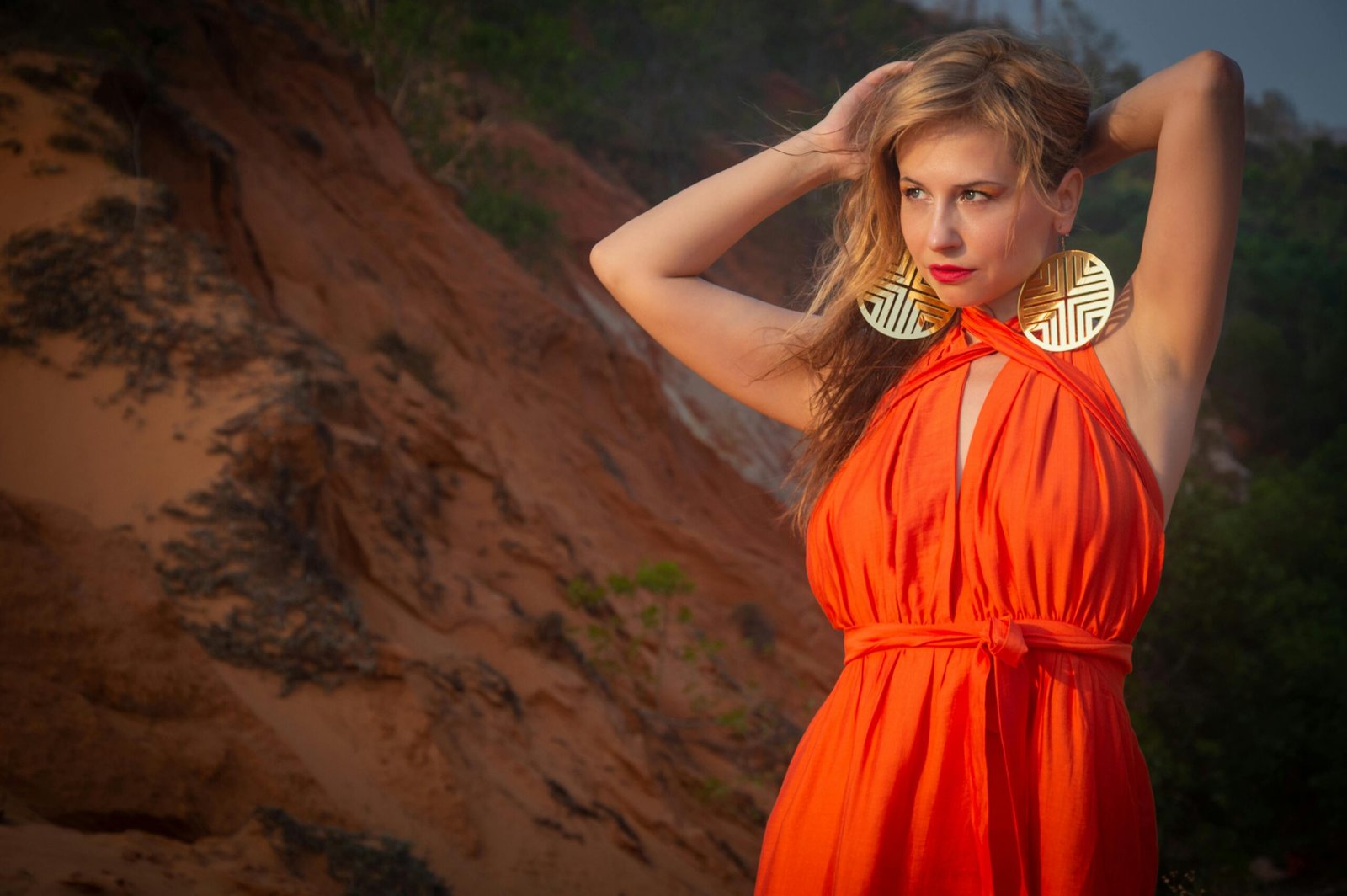 womens clothing online – trendy outfits & latest styles