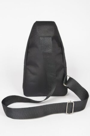 Nylon Sling Bag Nylon Sling Bag
