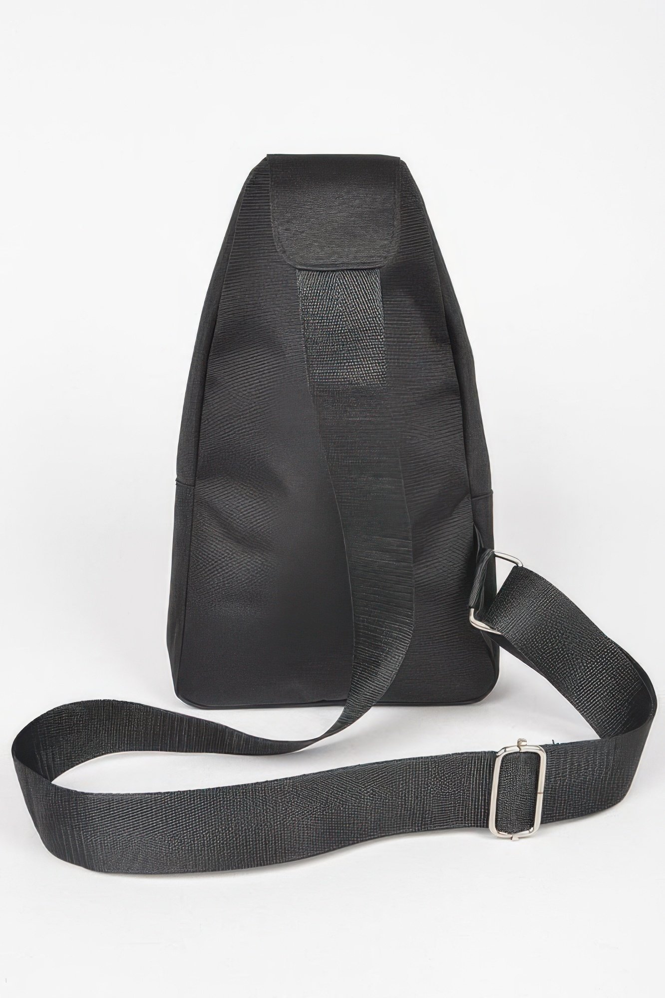 Nylon Sling Bag Nylon Sling Bag