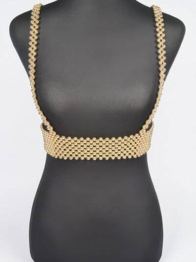 Ccb Harness