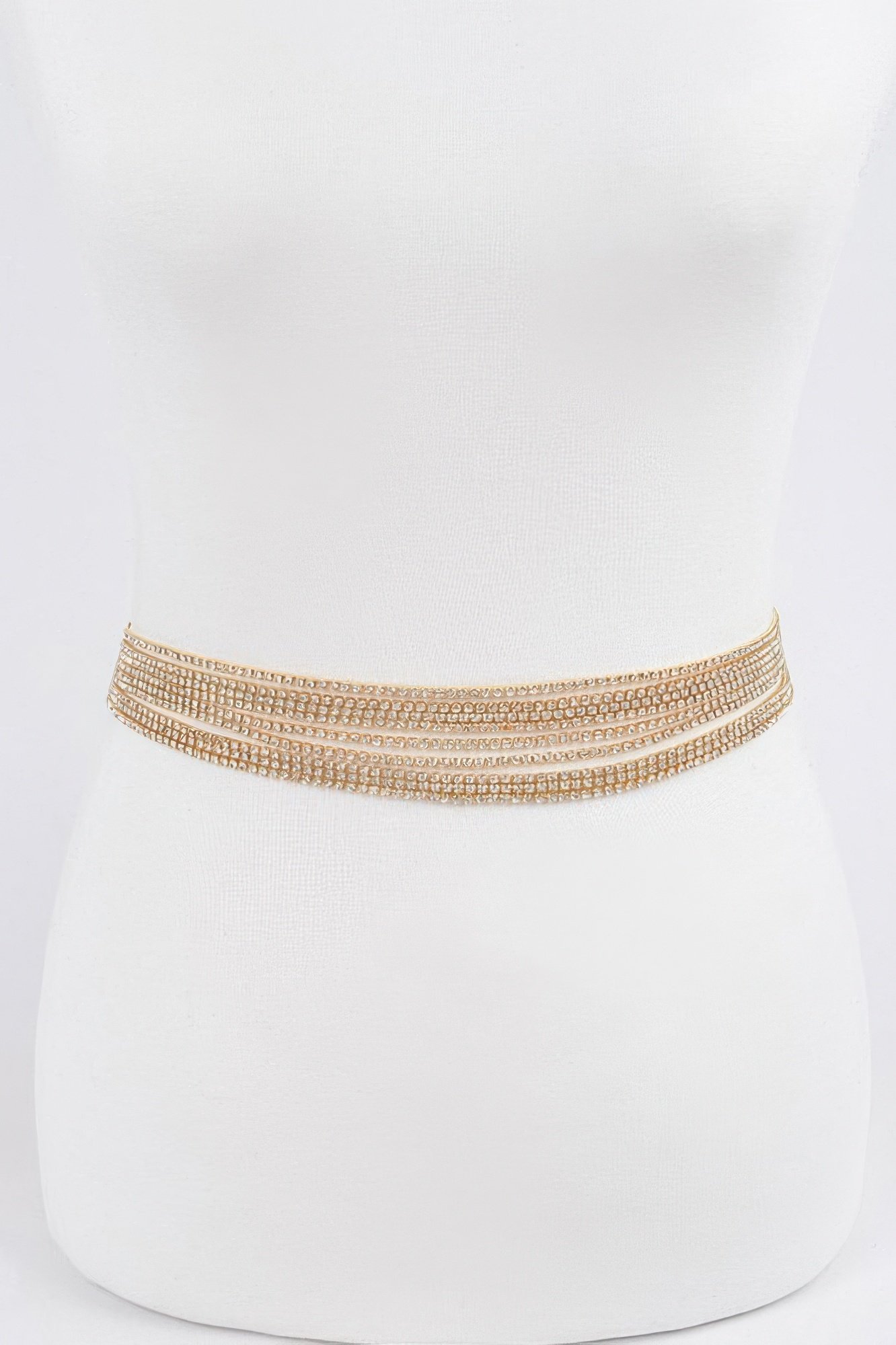 Fashion Belt Fashion Belt