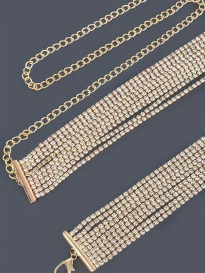 Fashion Belt Fashion Belt