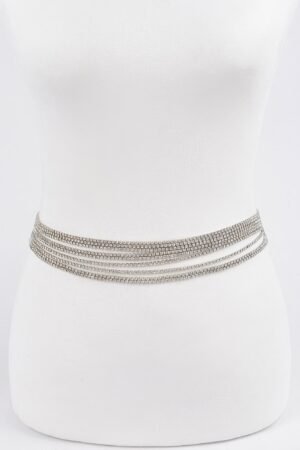 Fashion Belt Fashion Belt