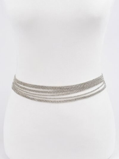 Fashion Belt Fashion Belt