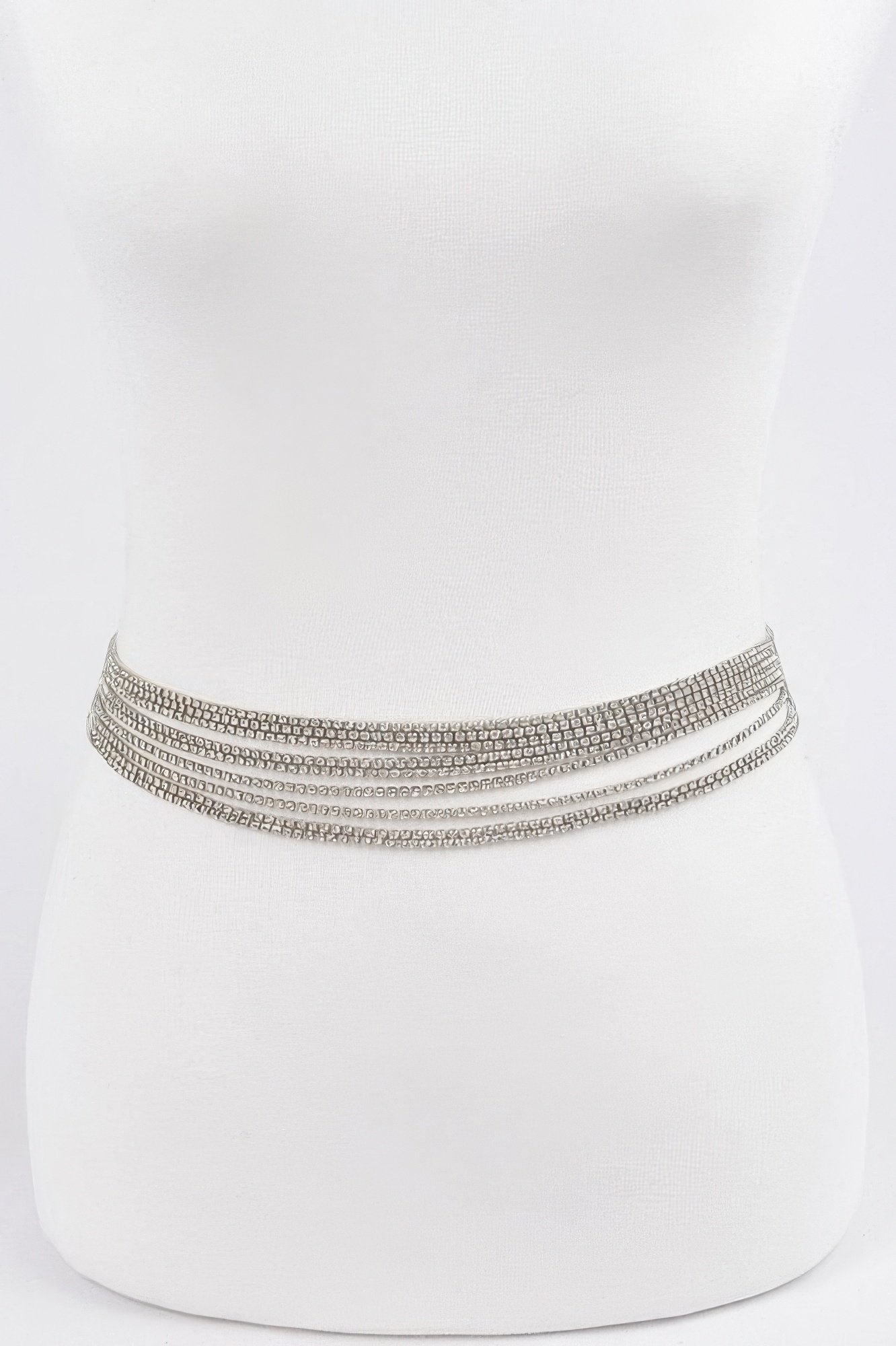 Fashion Belt Fashion Belt - Image 5