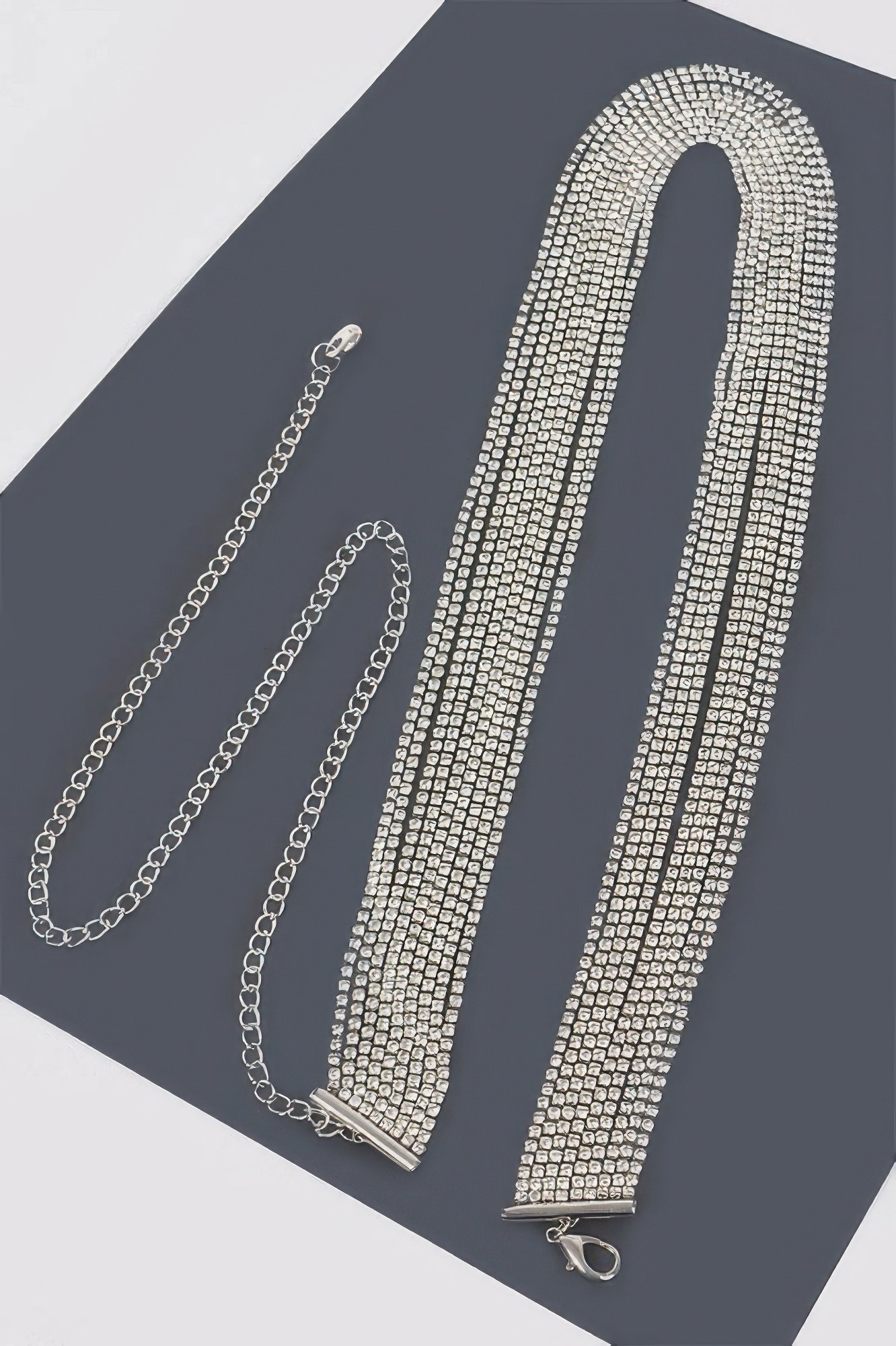 Fashion Belt Fashion Belt - Image 6